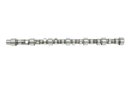 Imagem de 3966430 - EIXO - COMANDO VALVULA ISC - FORTRACTOR PARTS