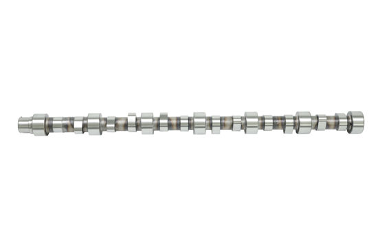 Imagem de 3966430 - EIXO - COMANDO VALVULA ISC - FORTRACTOR PARTS