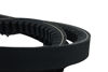Imagem de 23X1995 - 14.00-24 16 PR TL QH808 G2L2 - DENTADA - FORTRACTOR PARTS