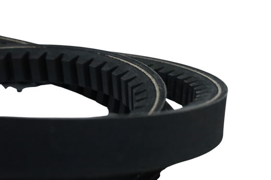 Imagem de 23X1995 - 14.00-24 16 PR TL QH808 G2L2 - DENTADA - FORTRACTOR PARTS
