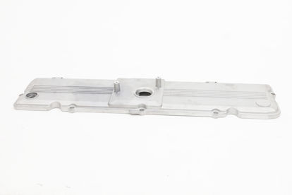 Imagem de 3970865 - TAMPA - VALVULA - FORTRACTOR PARTS
