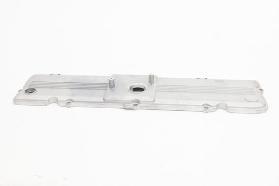 Imagem de 3970865 - TAMPA - VALVULA - FORTRACTOR PARTS