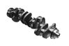 Imagem de 9060300402 - VIRABREQUIM - OM 906 1728/2423/2428 ATEGO 1725/2425 103MM - FORTRACTOR PARTS