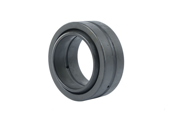 Imagem de 1649309 - ROTULA - OSCILANTE - FORTRACTOR PARTS