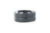 Imagem de 1649309 - ROTULA - OSCILANTE - FORTRACTOR PARTS