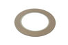 Imagem de 6Y7953 - DISCO - FIBRA - FORTRACTOR PARTS