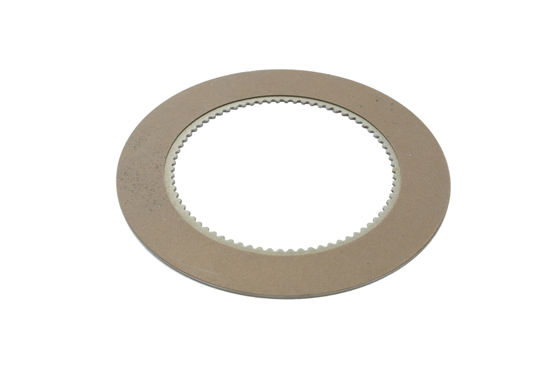 Imagem de 6Y7953 - DISCO - FIBRA - FORTRACTOR PARTS