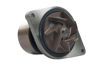 Imagem de 3800984 - BOMBA - DAGUA ISB-E - FORTRACTOR PARTS