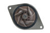 Imagem de 3800984 - BOMBA - DAGUA ISB-E - FORTRACTOR PARTS
