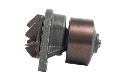 Imagem de 3800984 - BOMBA - DAGUA ISB-E - FORTRACTOR PARTS