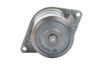 Imagem de 3800984 - BOMBA - DAGUA ISB-E - FORTRACTOR PARTS
