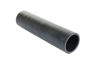 Imagem de 2270265 - MANGUEIRA - SILICONE - FORTRACTOR PARTS