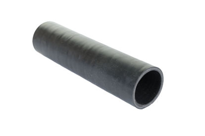 Imagem de 2270265 - MANGUEIRA - SILICONE - FORTRACTOR PARTS