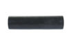 Imagem de 2270265 - MANGUEIRA - SILICONE - FORTRACTOR PARTS