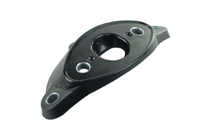 Imagem de AXE50040 - GUIA - RETENTOR DEDO RETRAT - FORTRACTOR GREEN