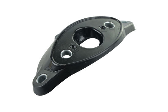 Imagem de AXE50040 - GUIA - RETENTOR DEDO RETRAT - FORTRACTOR GREEN