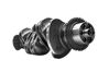 Imagem de 9060300402 - VIRABREQUIM - OM 906 1728/2423/2428 ATEGO 1725/2425 103MM - FORTRACTOR PARTS
