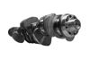 Imagem de 9060300402 - VIRABREQUIM - OM 906 1728/2423/2428 ATEGO 1725/2425 103MM - FORTRACTOR PARTS