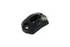 Imagem de H168206 - GUIA - DO DEDO RETRATIL - FORTRACTOR GREEN