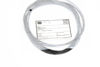 Imagem de 3907177 - ANEL - VEDACAO CAMISA - FORTRACTOR PARTS