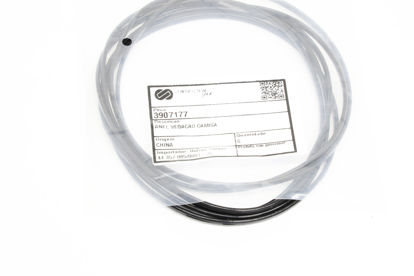 Imagem de 3907177 - ANEL - VEDACAO CAMISA - FORTRACTOR PARTS