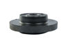 Imagem de 1786473 - COXIM - FORTRACTOR PARTS