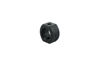 Imagem de KK33767 - BUCHA - COLAR DE BLOQUEIO - FORTRACTOR GREEN