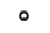 Imagem de KK33767 - BUCHA - COLAR DE BLOQUEIO - FORTRACTOR GREEN