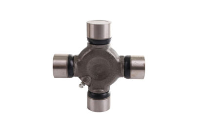 Imagem de 1934640 - CRUZETA - COM GRAXEIRO - FORTRACTOR PARTS