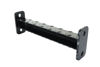 Imagem de 1987380 - DEGRAU - FORTRACTOR PARTS