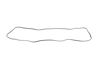 Imagem de 2720389 - JUNTA - TAMPA VALVULA - FORTRACTOR PARTS
