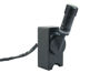 Imagem de 4621016 - CONTROLE - TRANSMISSAO - FORTRACTOR PARTS