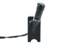 Imagem de 4621016 - CONTROLE - TRANSMISSAO - FORTRACTOR PARTS