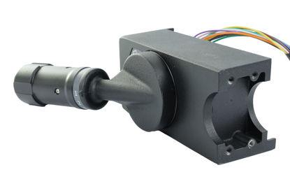 Imagem de 4621016 - CONTROLE - TRANSMISSAO - FORTRACTOR PARTS