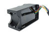 Imagem de 4621016 - CONTROLE - TRANSMISSAO - FORTRACTOR PARTS