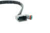 Imagem de 4621016 - CONTROLE - TRANSMISSAO - FORTRACTOR PARTS