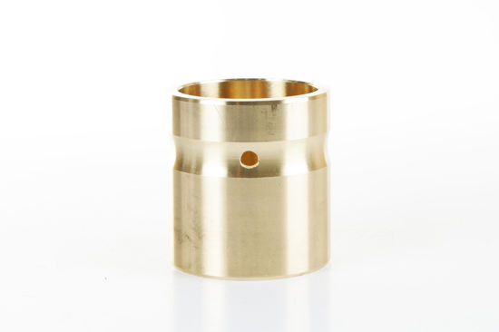 Imagem de 1461843 - BUCHA - BRONZE - FORTRACTOR PARTS