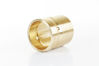 Imagem de 1461843 - BUCHA - BRONZE - FORTRACTOR PARTS