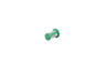 Imagem de 1403138 - FILTRO - TELA PULVERIZADOR - FORTRACTOR PARTS