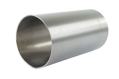 Imagem de 4919951 - CAMISA - QSB 107MM - FORTRACTOR PARTS