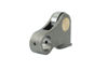 Imagem de 2511005 - TUCHO - VALVULA - FORTRACTOR PARTS