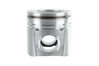 Imagem de 4955365 - PISTAO ISB 4.5 6.7 - C/ANEIS PINO TRAVAS - FORTRACTOR PARTS