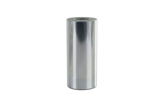 Imagem de 4955365 - PISTAO ISB 4.5 6.7 - C/ANEIS PINO TRAVAS - FORTRACTOR PARTS