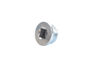 Imagem de 6V0439 - BUJAO - MAGNETICO - FORTRACTOR PARTS