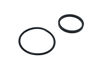 Imagem de FS20026 - FILTRO - SEPARADOR DAGUA - FORTRACTOR PARTS