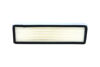 Imagem de 2314487 - CONJUNTO FILTRO - AR CONDICIONADO - FORTRACTOR PARTS