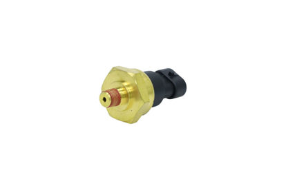 Imagem de 3408607 - SENSOR - PRESSAO OLEO - FORTRACTOR PARTS