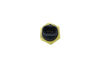 Imagem de 3408607 - SENSOR - PRESSAO OLEO - FORTRACTOR PARTS
