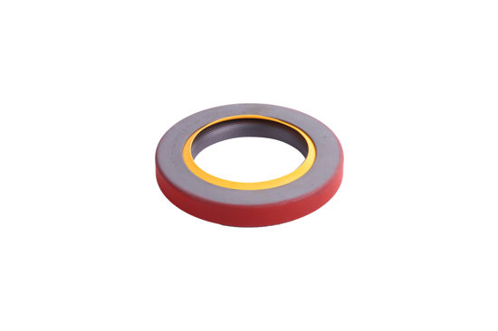 Imagem de 3020185 - RETENTOR - POLIA ACESSORIOS - FORTRACTOR PARTS