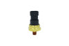 Imagem de 3408607 - SENSOR - PRESSAO OLEO - FORTRACTOR PARTS